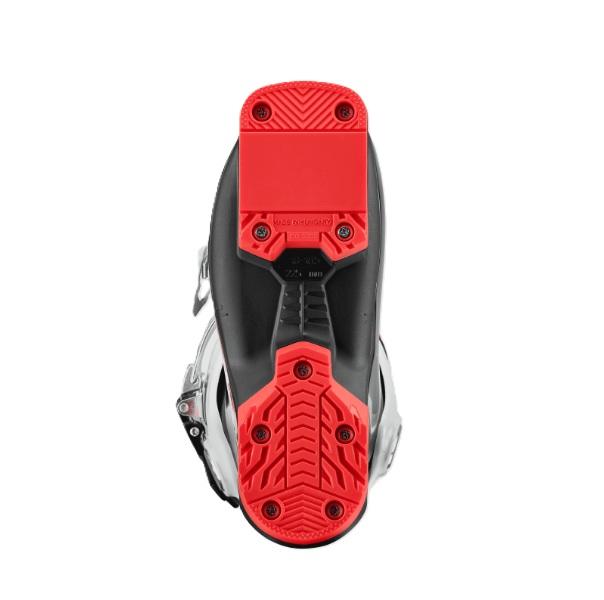 Kids' Speedmachine J2 (26/27)