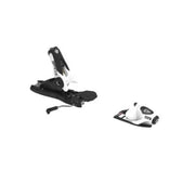 SPX 11 GW B100 WhiteBlack (25/26)