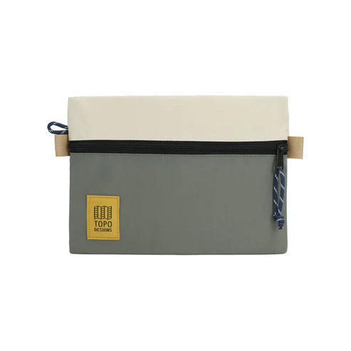 Accessory Bag Bundle