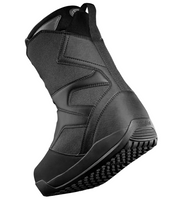 STW Double BOA (25/26) - Bill & Paul's Sporthaus