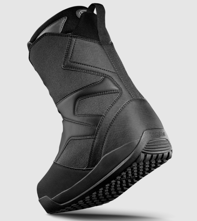 STW Double BOA (25/26)