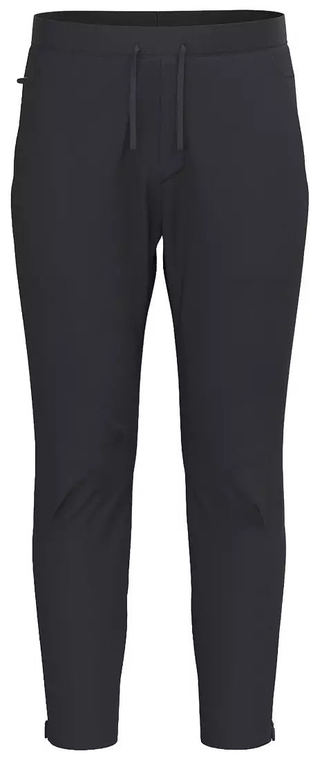 Men's Active Tech Pant
