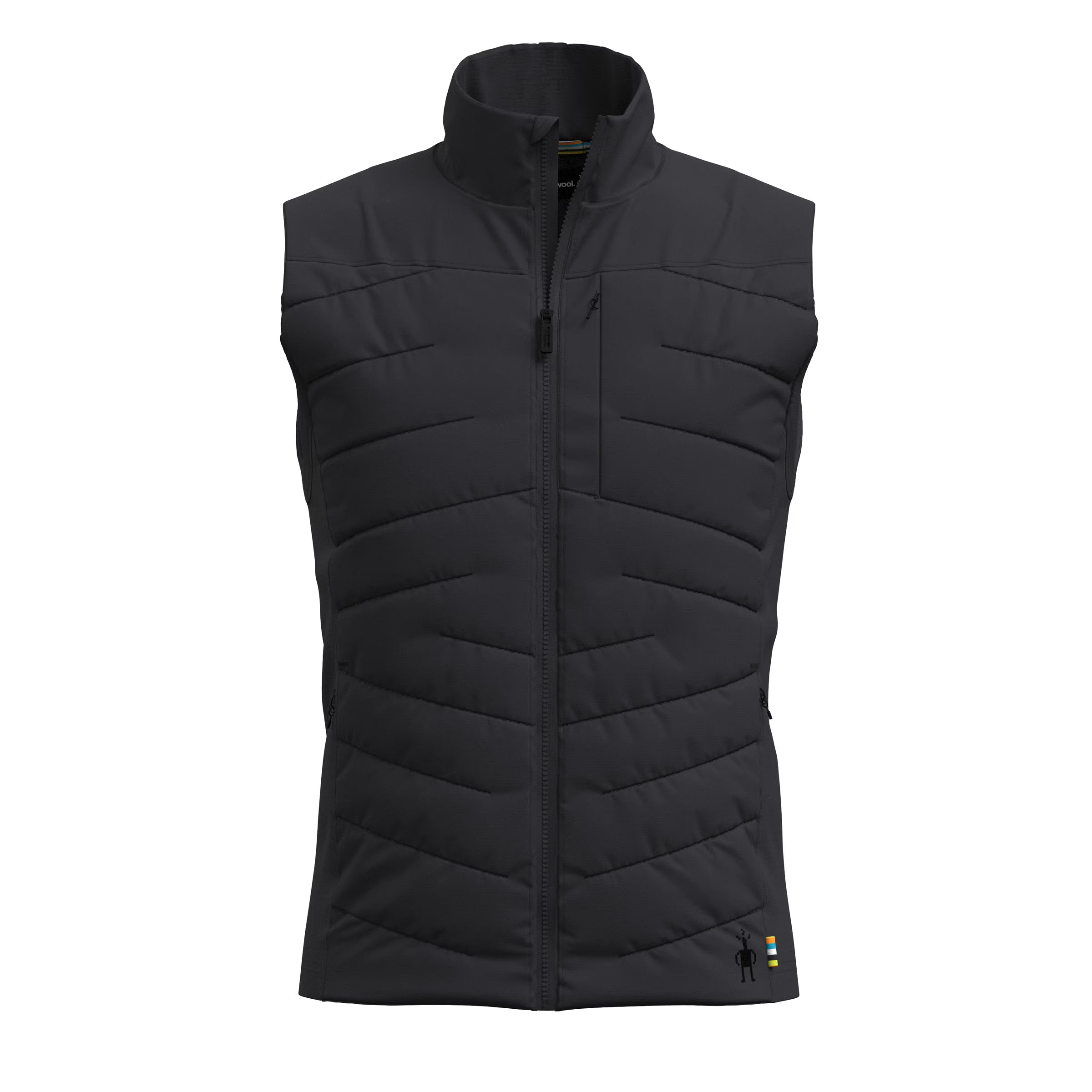 Men's Smartloft Vest