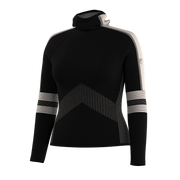Women's Alpine Turtleneck