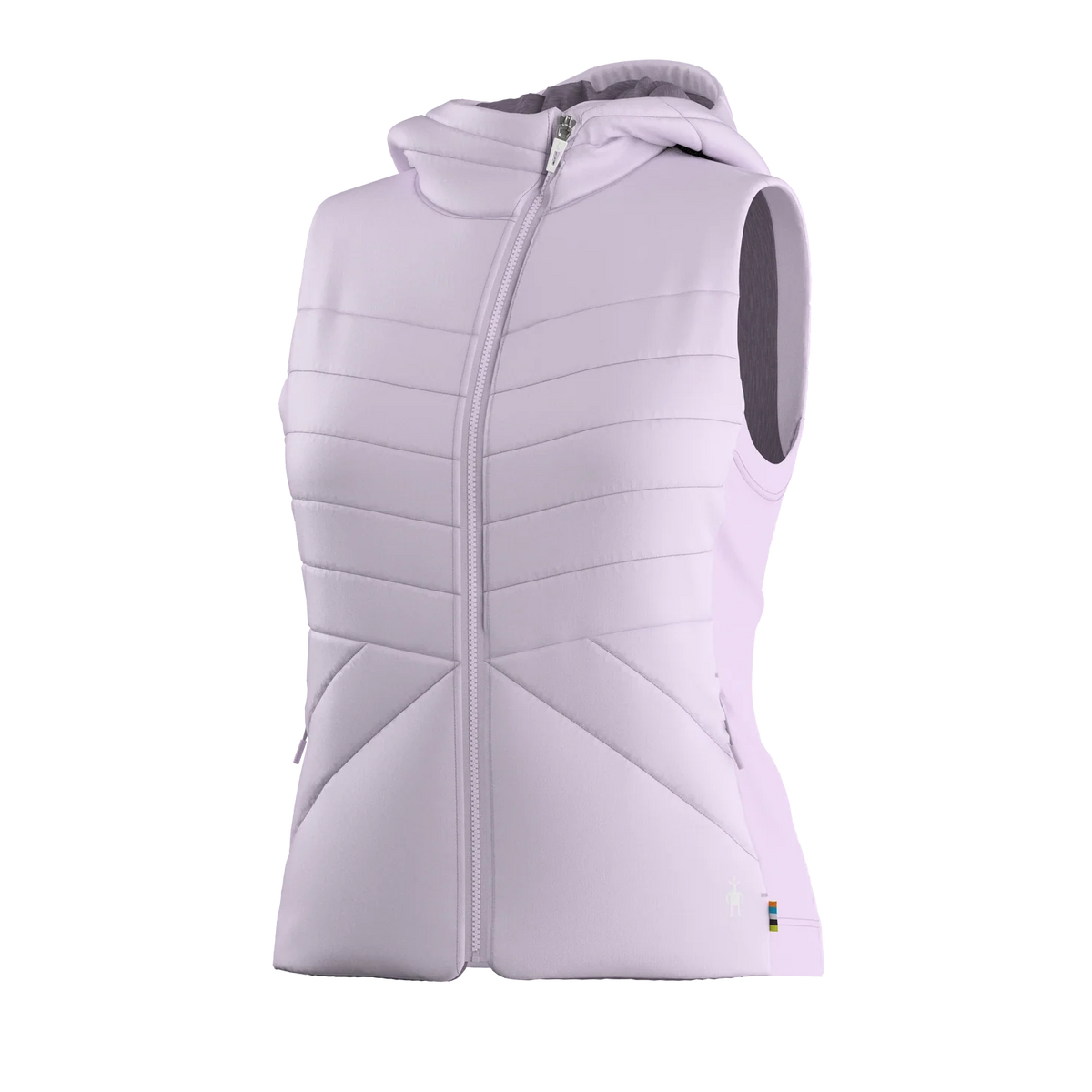 Women's Smartloft Vest