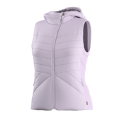 Women's Smartloft Vest