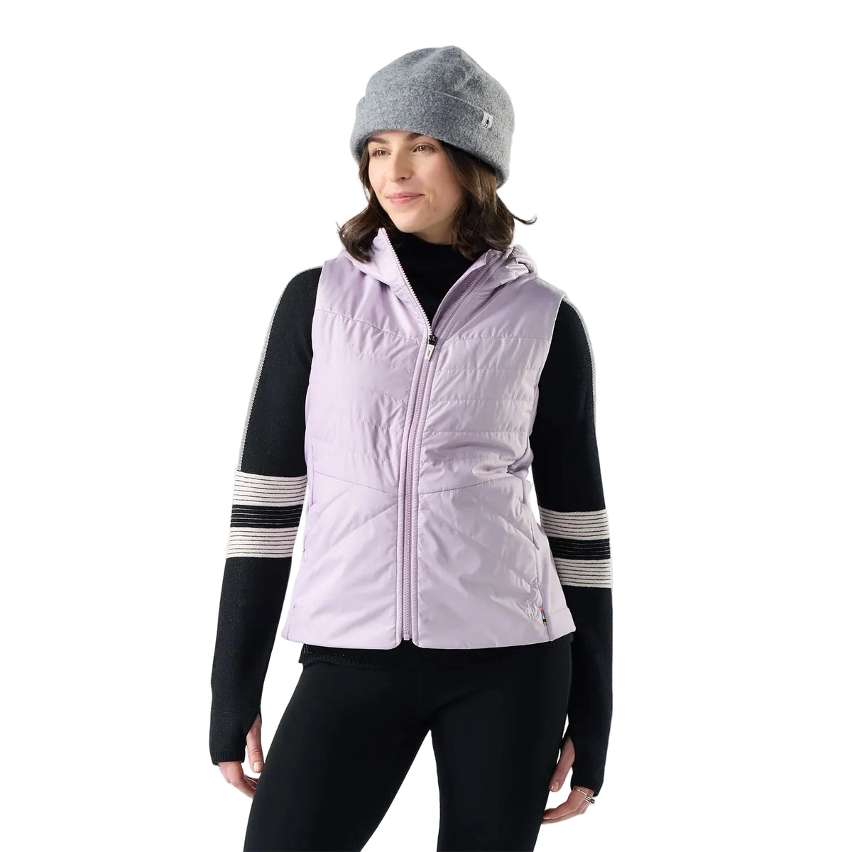 Women's Smartloft Vest