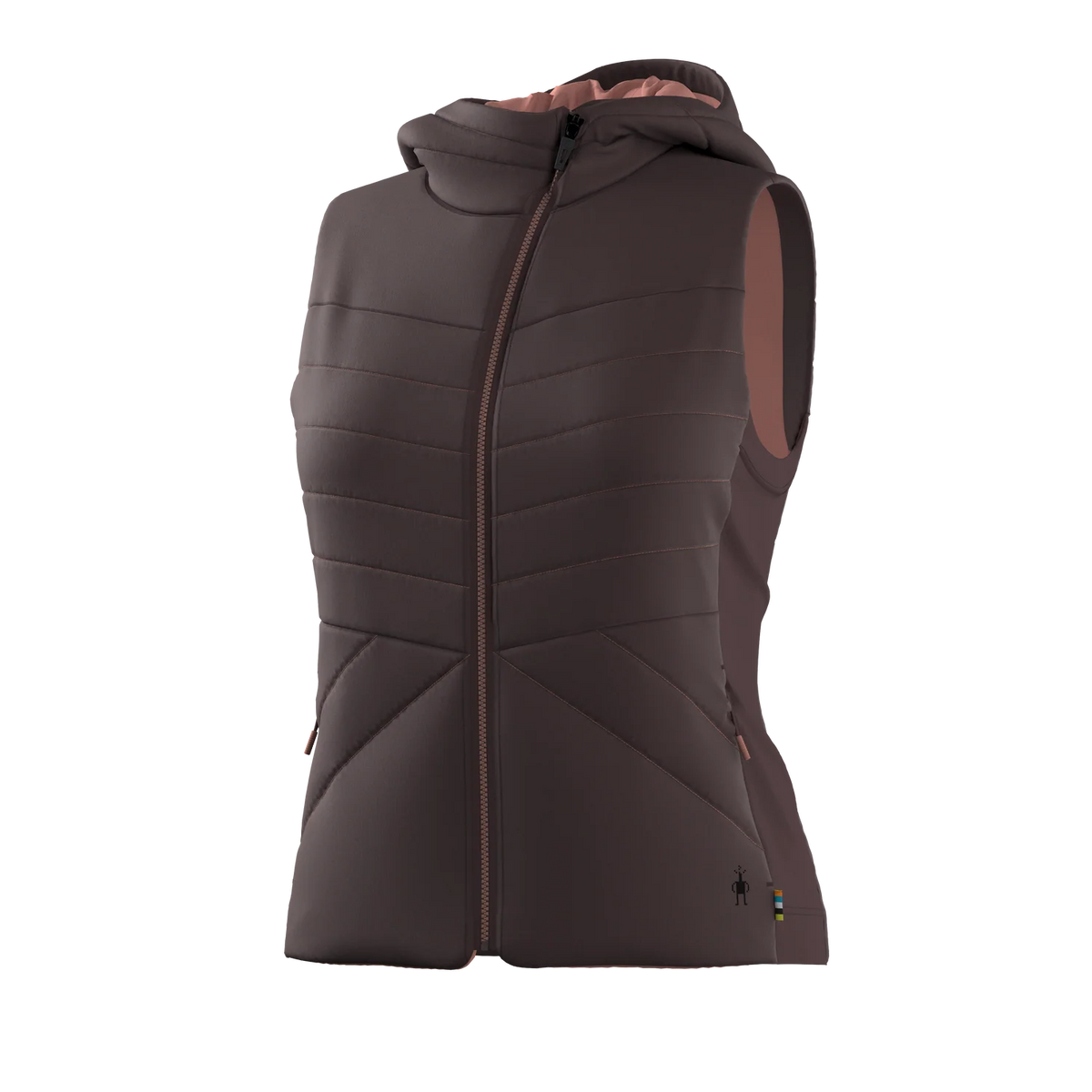 Women's Smartloft Vest