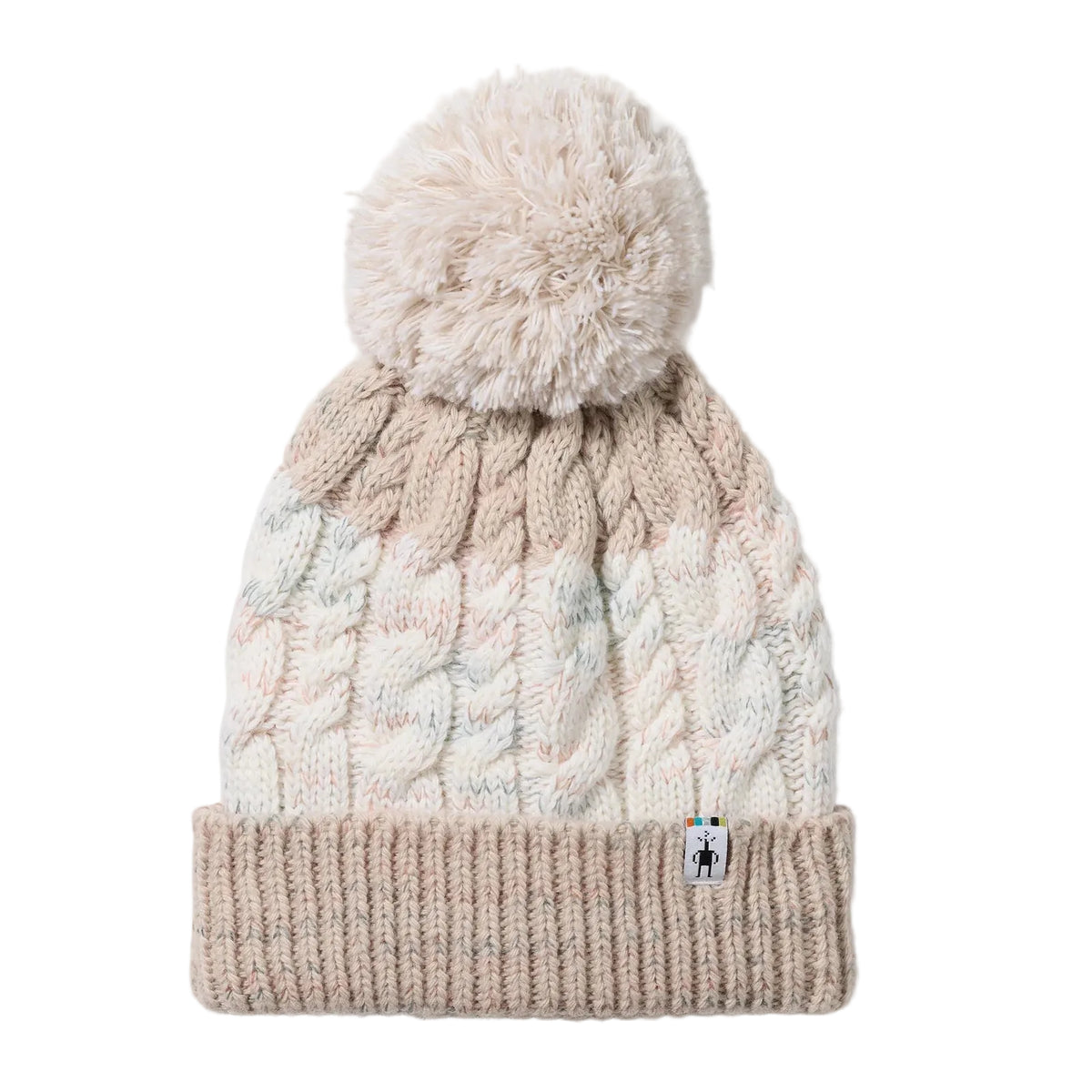 Isto Retro Beanie