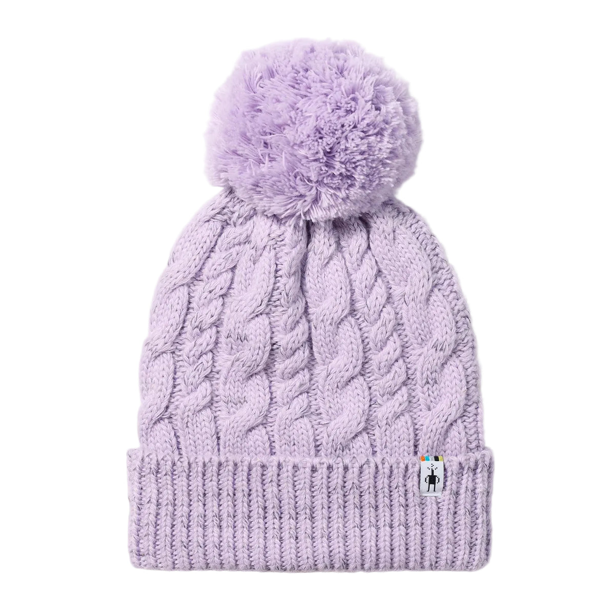Isto Retro Beanie