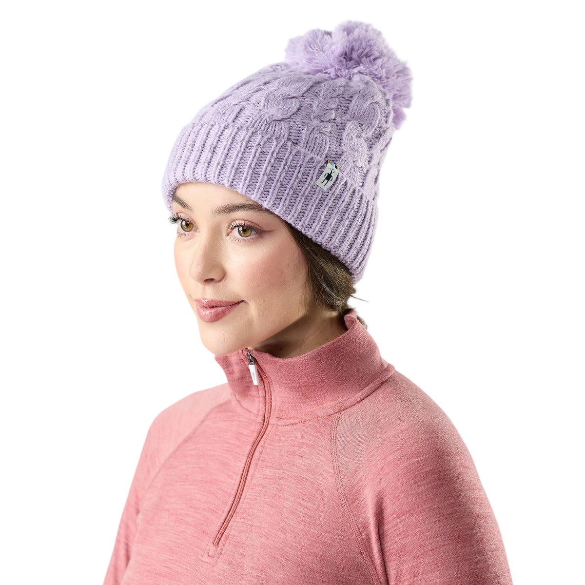 Isto Retro Beanie