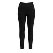 Women's Intraknit  Active Base Layer Bottom