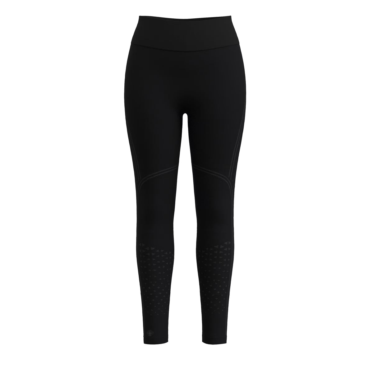 Women's Intraknit  Active Base Layer Bottom