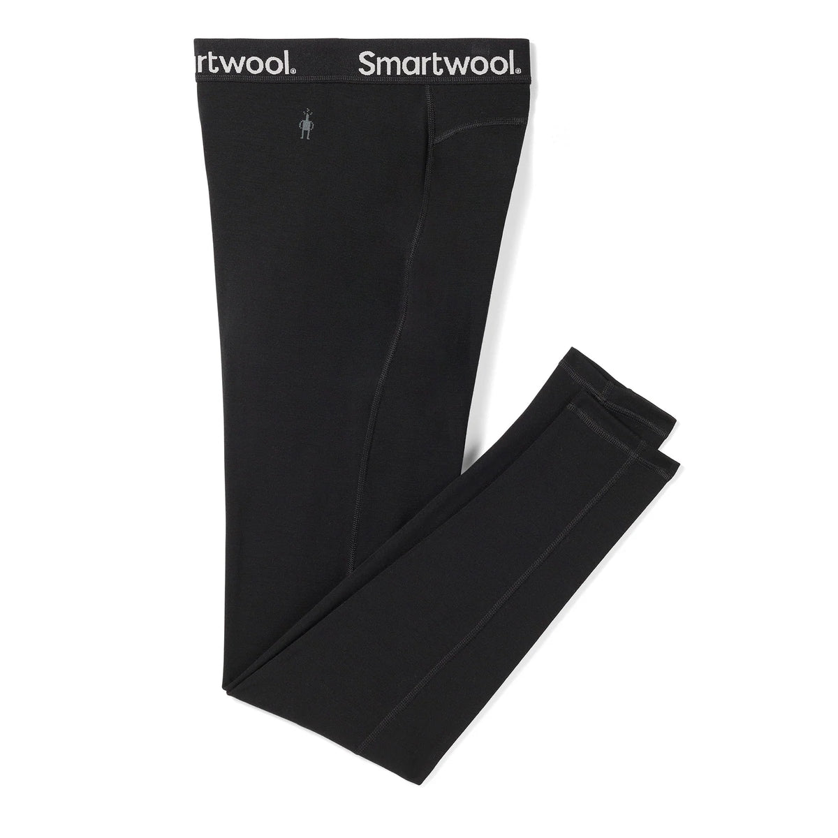 Men's Classic Thermal Merino Bottom