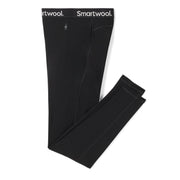 Men's Classic Thermal Merino Bottom