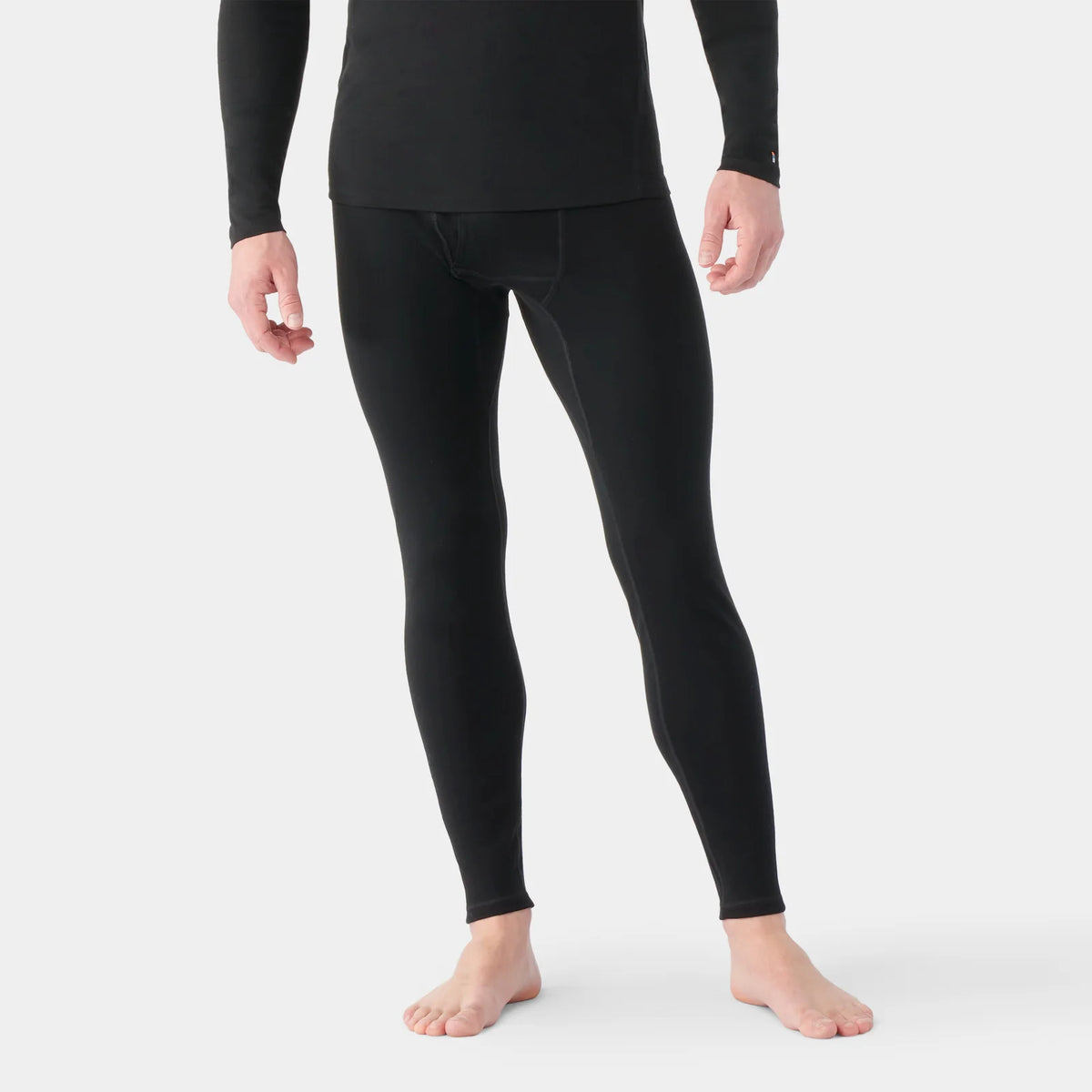 Men's Classic Thermal Merino Bottom