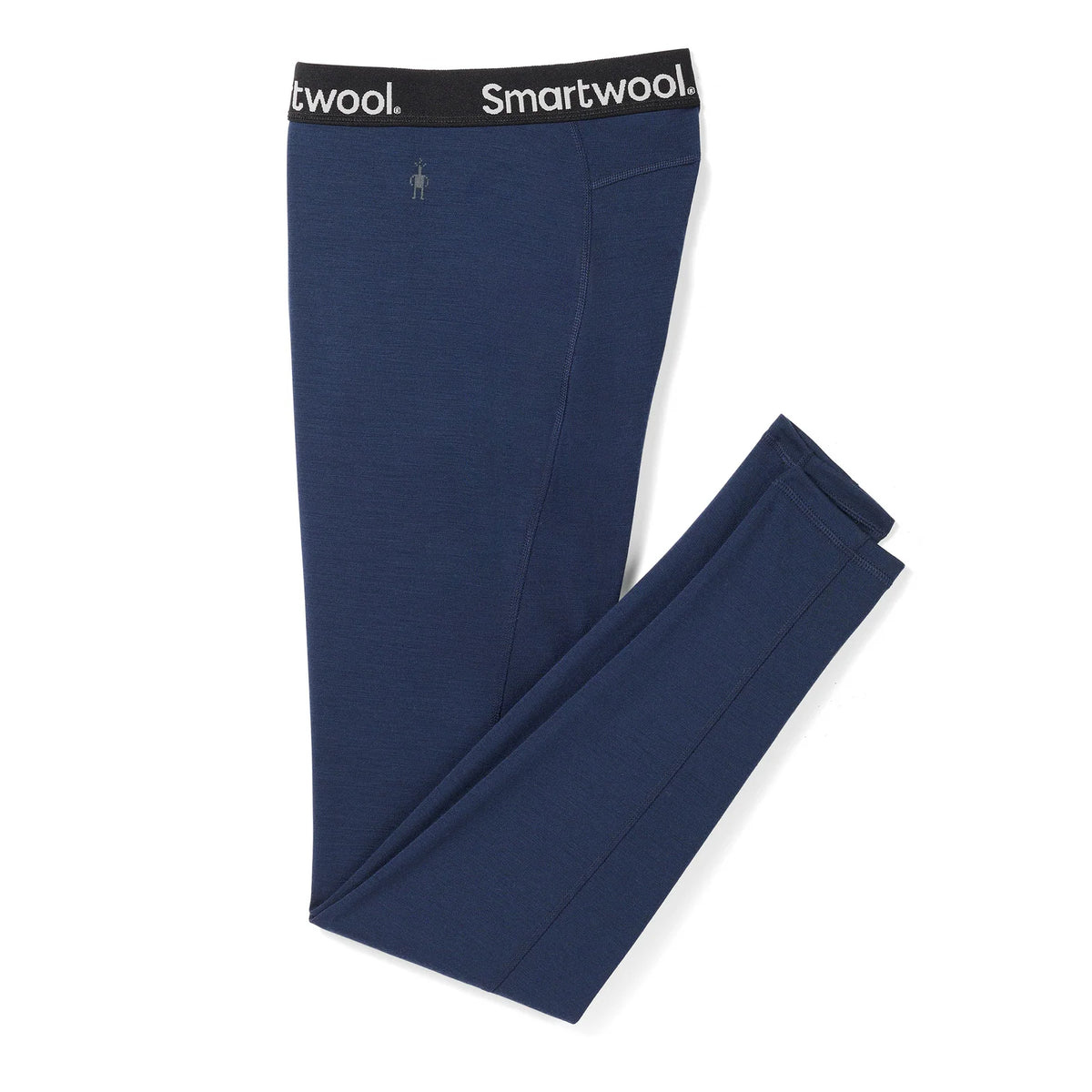 Men's Classic Thermal Merino Bottom