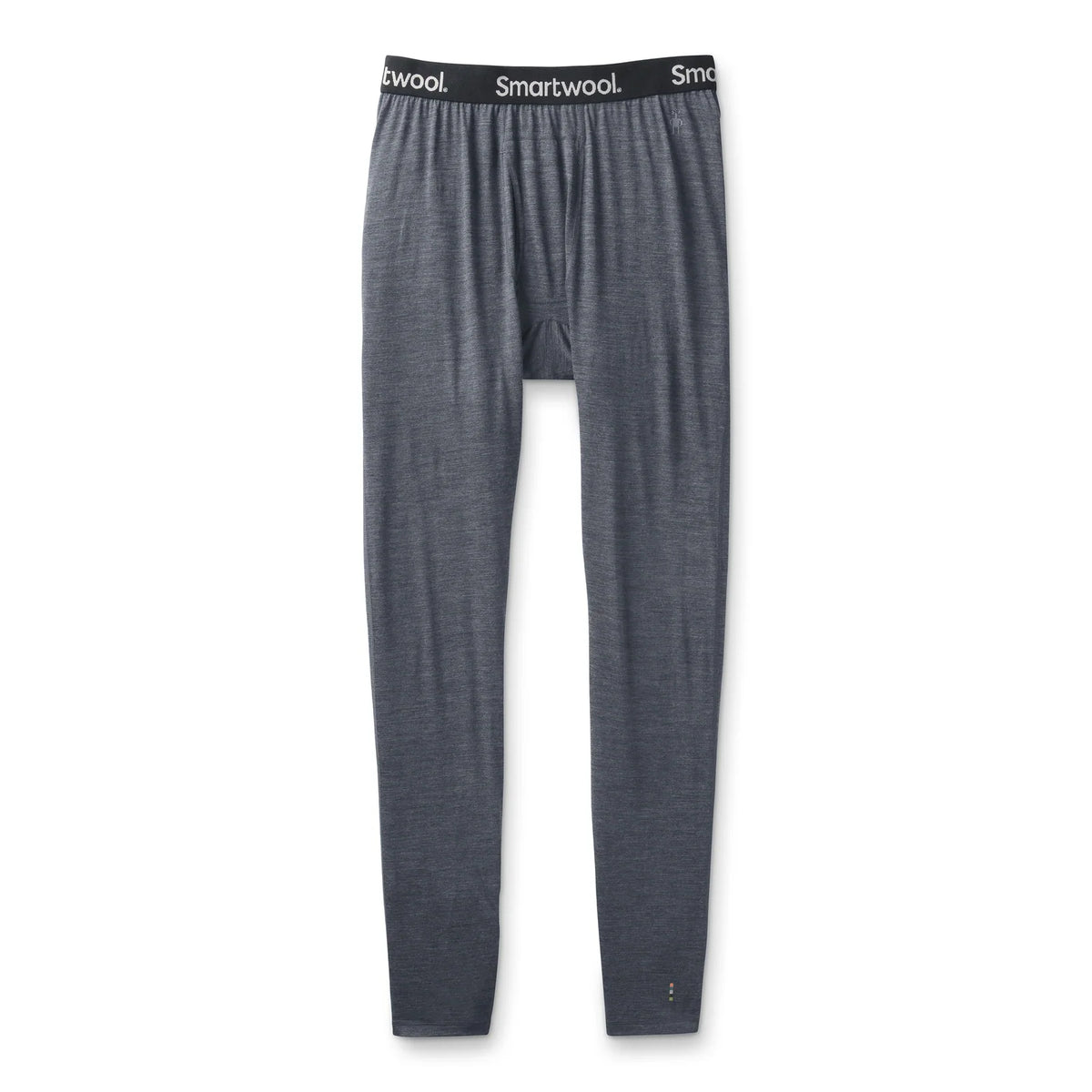 Mens Classic All-Season Merino Base Layer Bottom