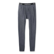 Mens Classic All-Season Merino Base Layer Bottom