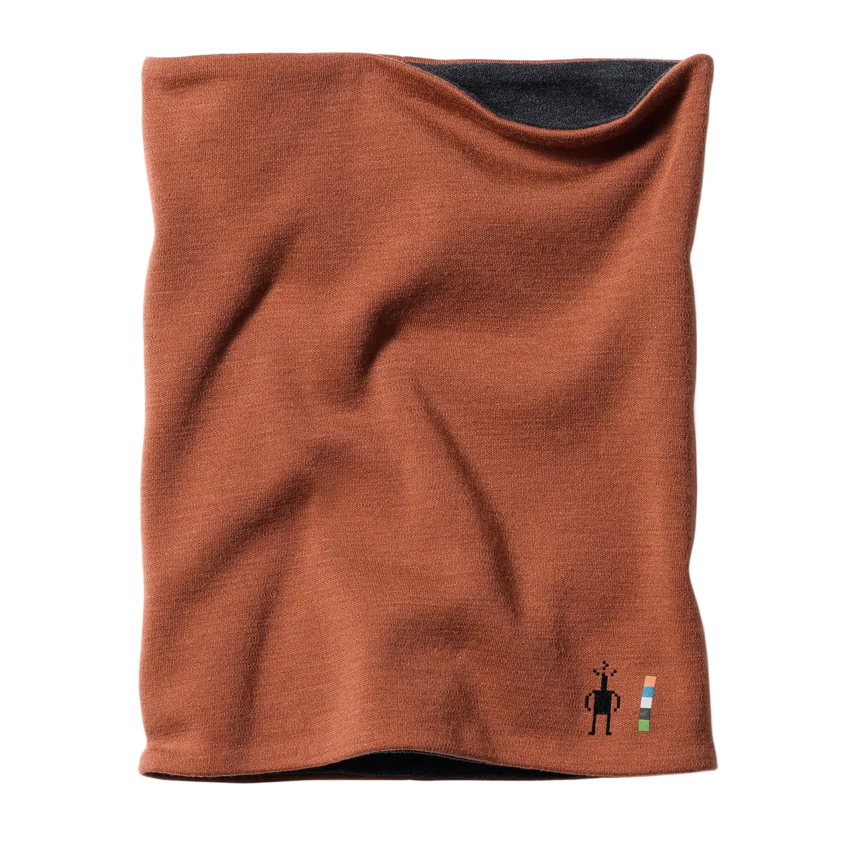 Thermal Merino Reversible Neck Gaiter