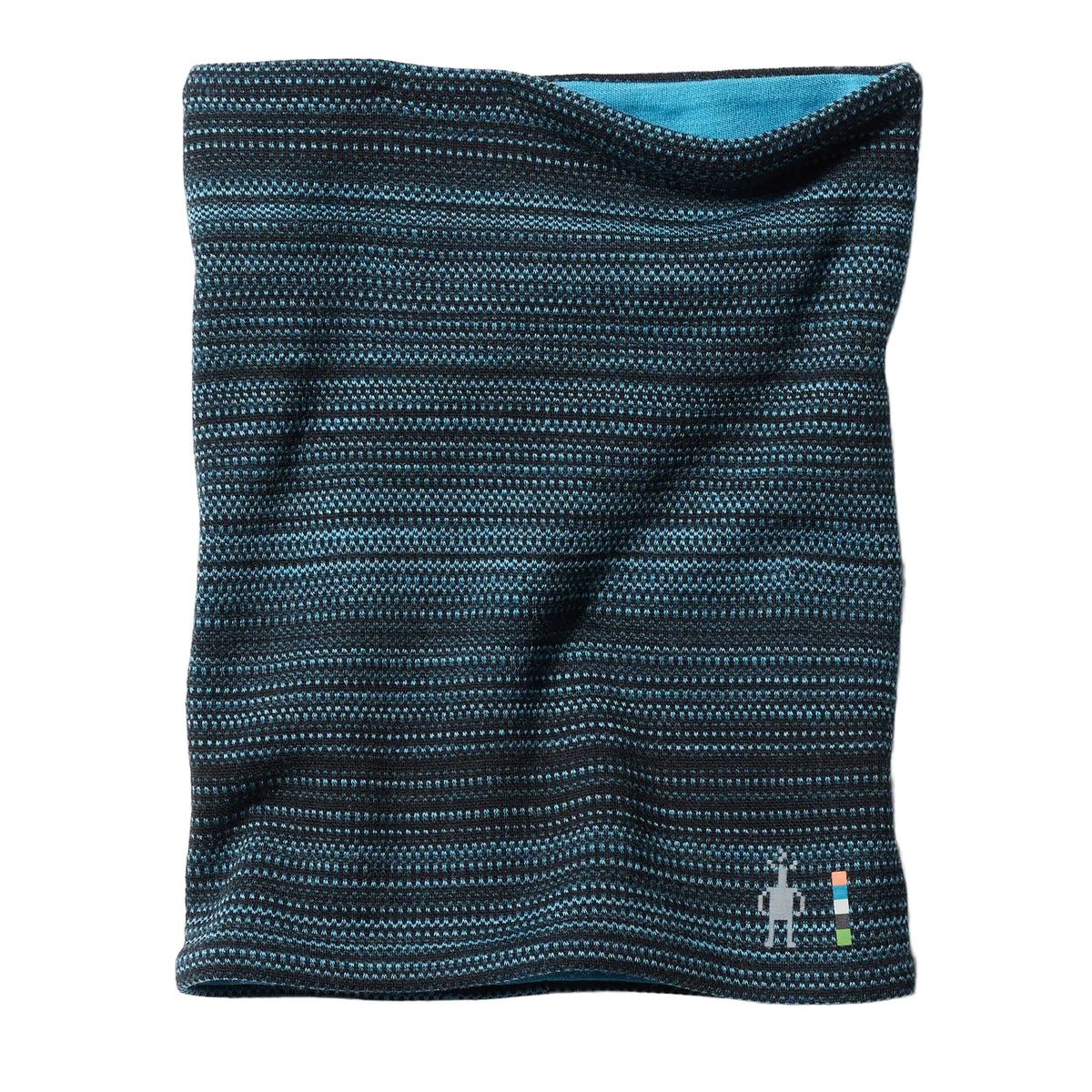 Thermal Merino Reversible Neck Gaiter