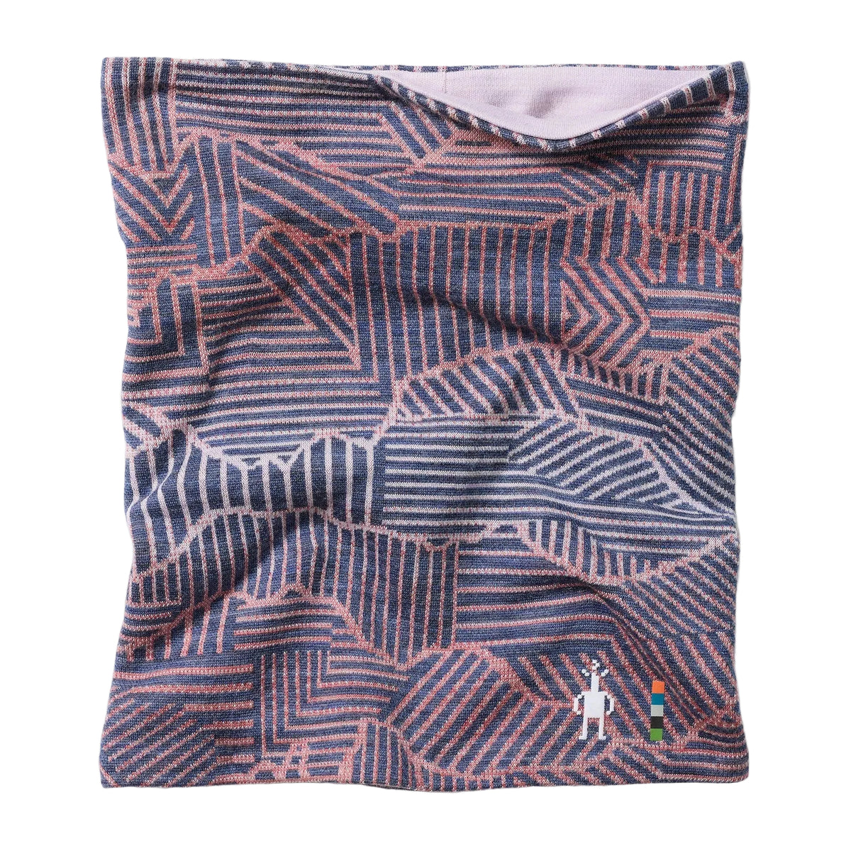 Thermal Merino Reversible Neck Gaiter