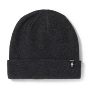 Boiled Wool Beanie