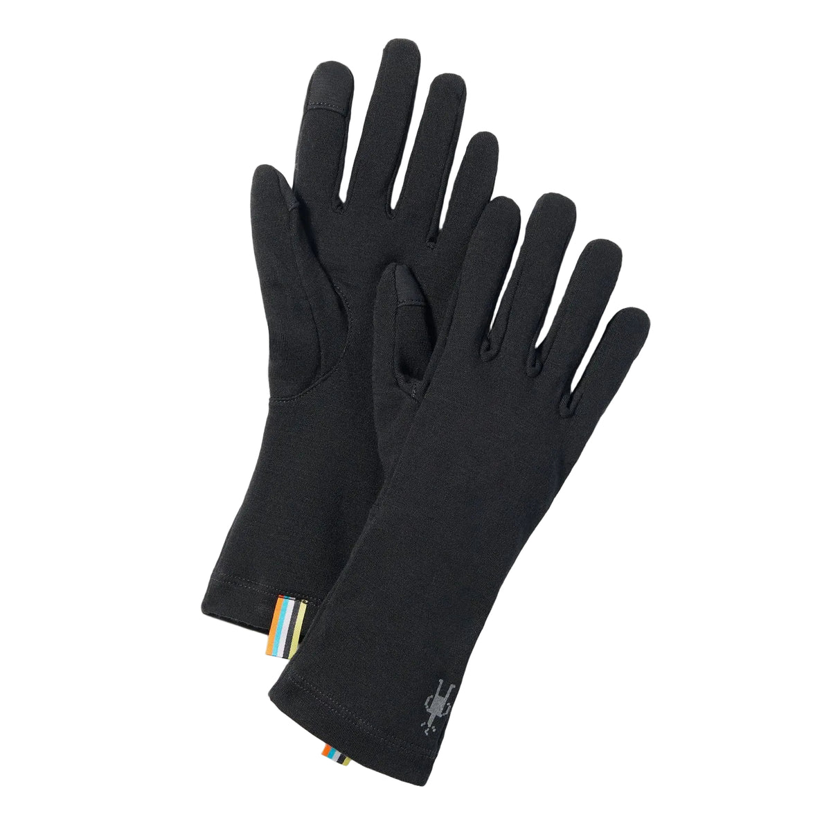 Thermal Merino Glove