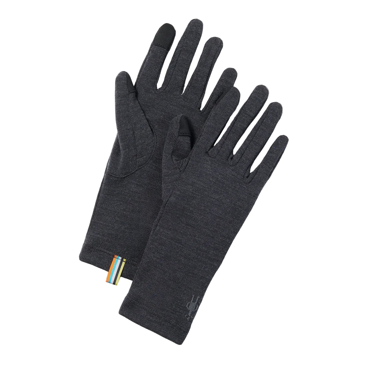 Thermal Merino Glove
