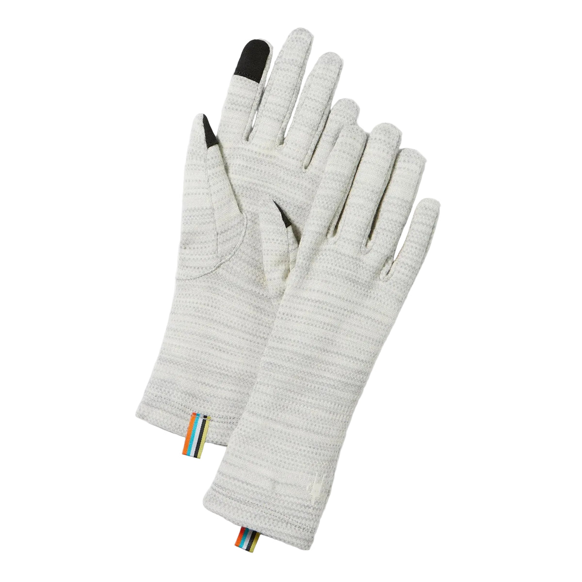 Thermal Merino Glove