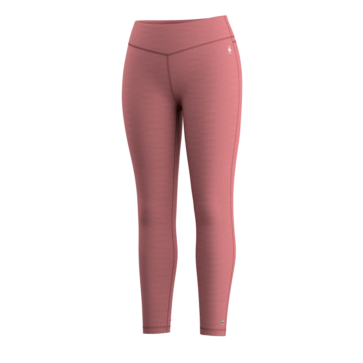 Women's Classic Thermal Bottom