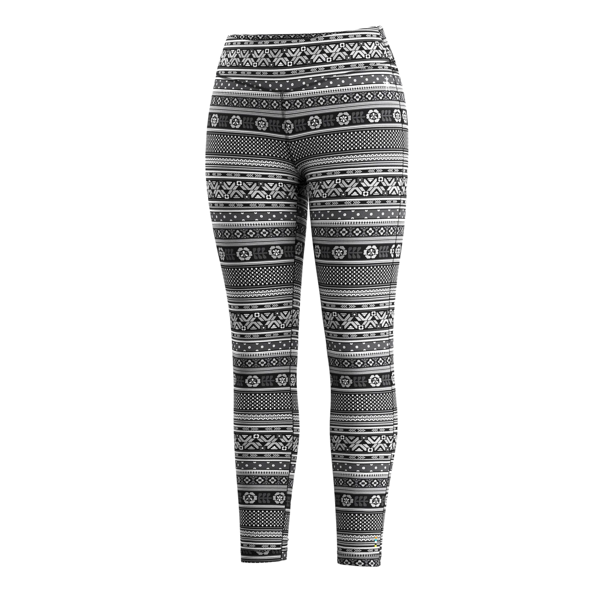 Women's Classic Thermal Bottom