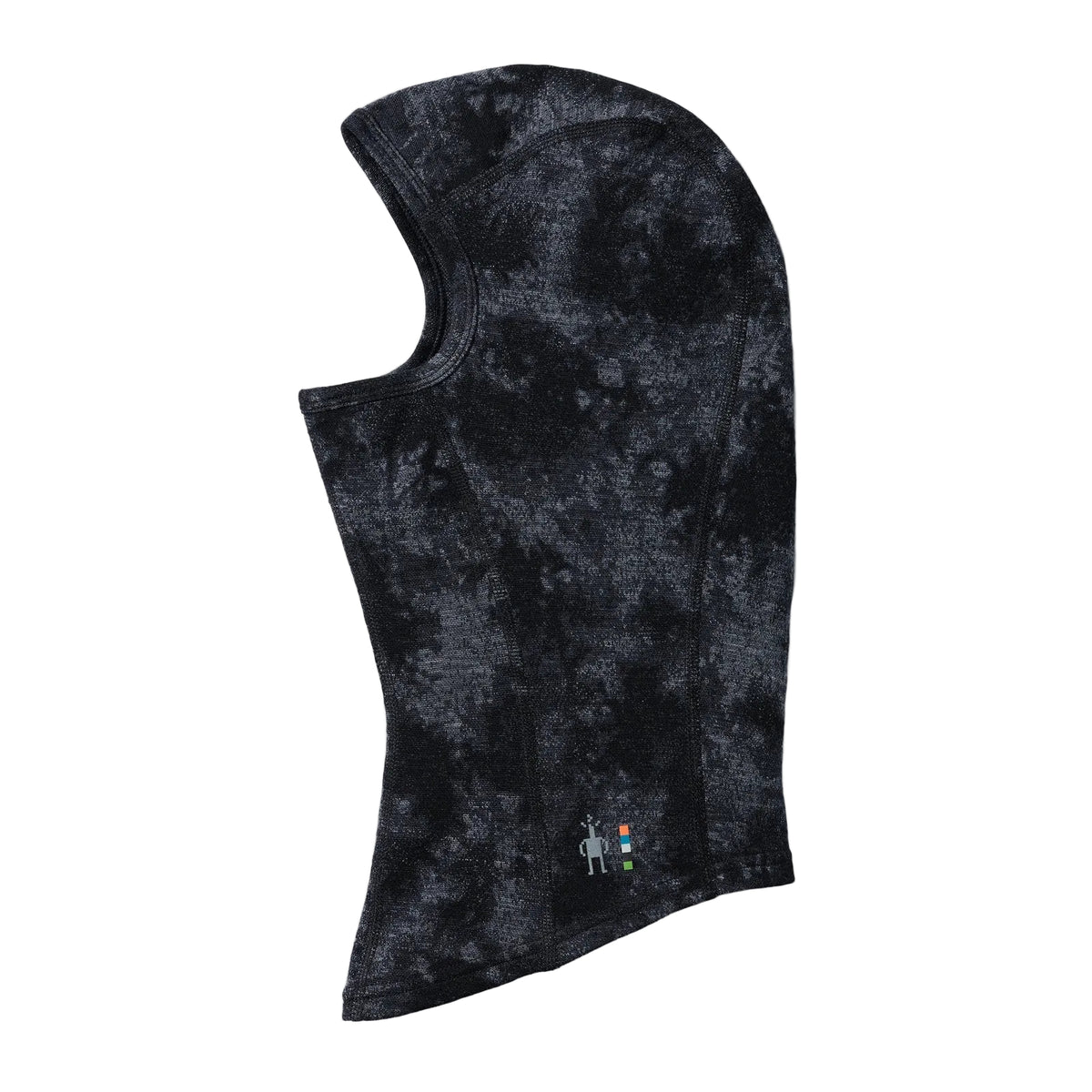 Thermal Merino Balaclava