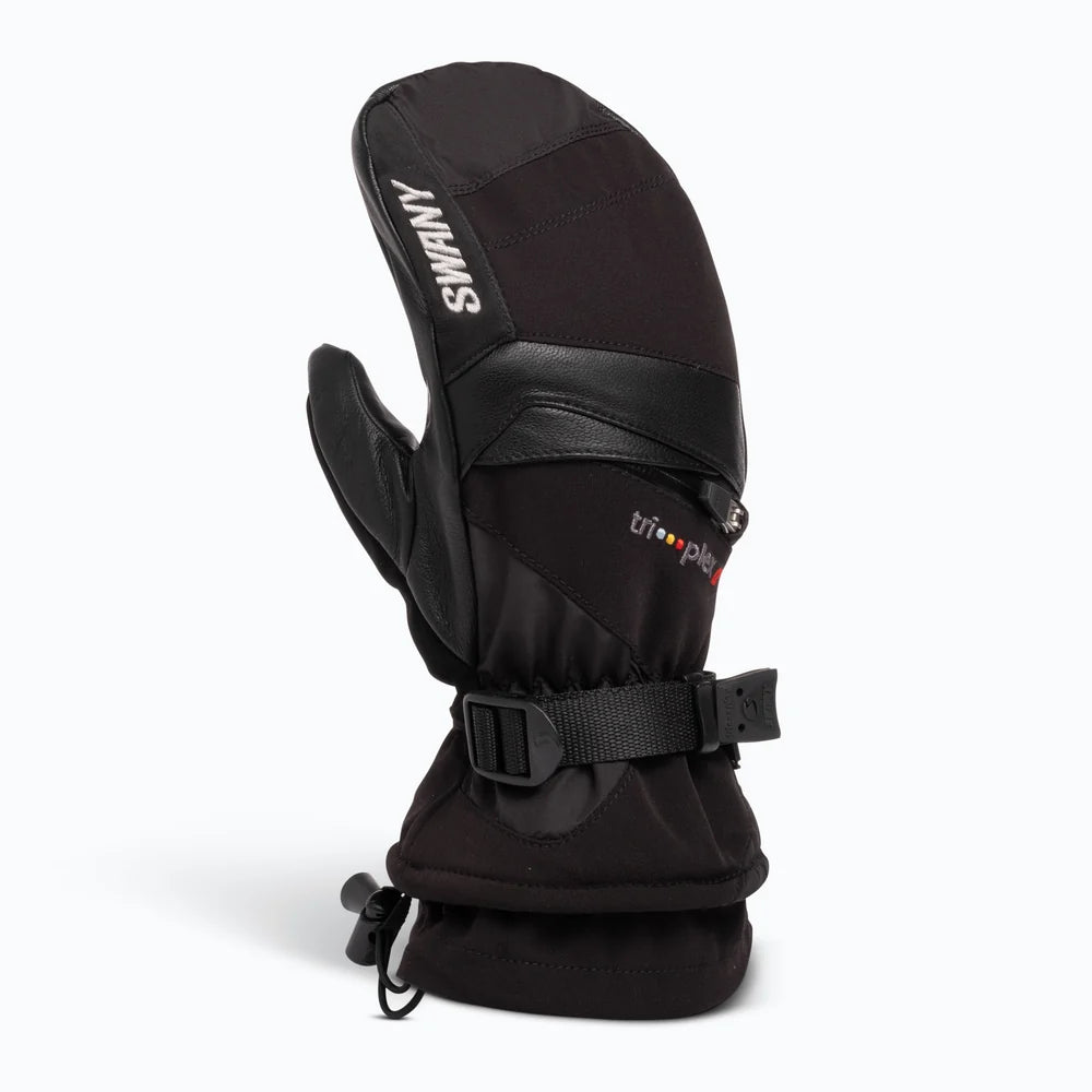 Men's X-Change Mitt 2.1