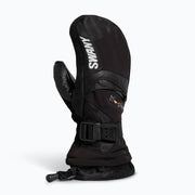 Junior X-Change Mitt