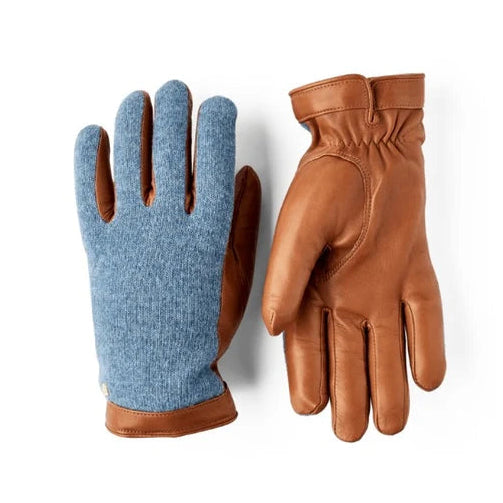 Women's Saga Glove