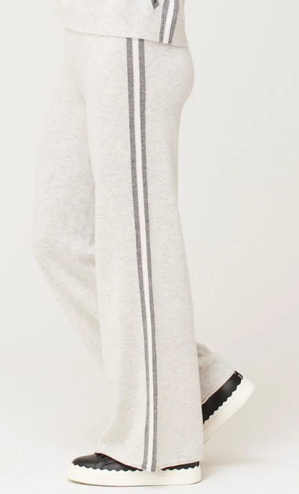 Womens Apres Cashmere Blend Pant