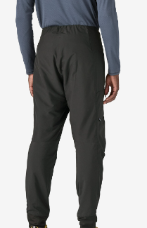 Mens NanoAir Light Bottoms