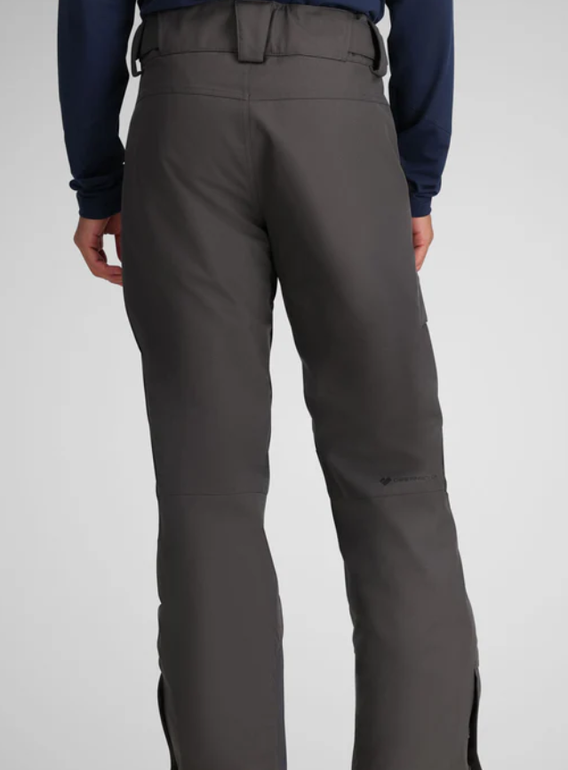 Mens Orion Pant