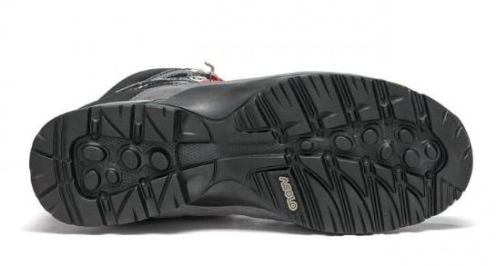 Womens Stynger GTX Boot