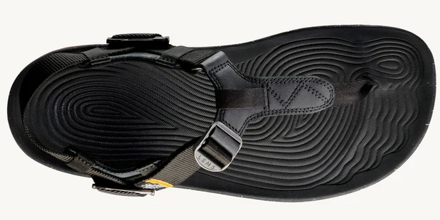 Mens Switchback Sandal