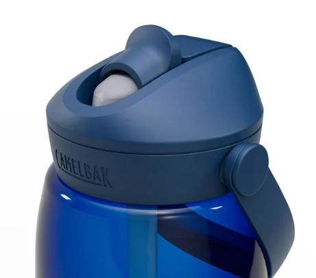 Thrive Flip Straw 32oz