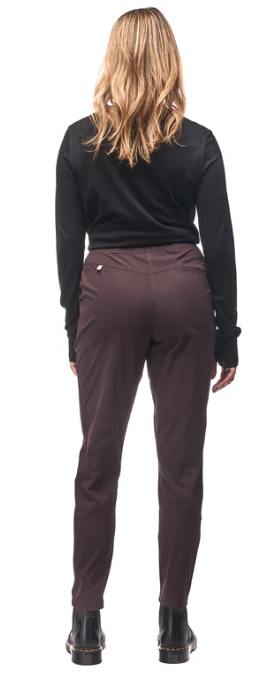 Womens Matkailu HV II Pant