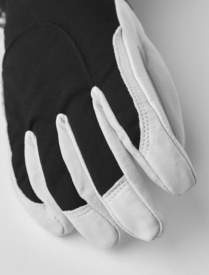 Womens Heli Glove