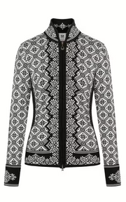 Womens Christiania Jacket