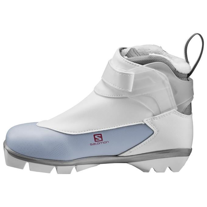 Womens Siam 7 Pilot CF