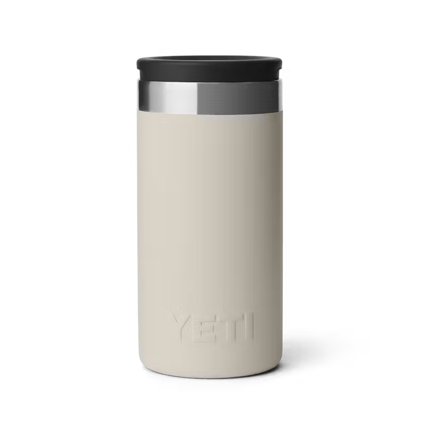 Shot Glasses with Carrying Case