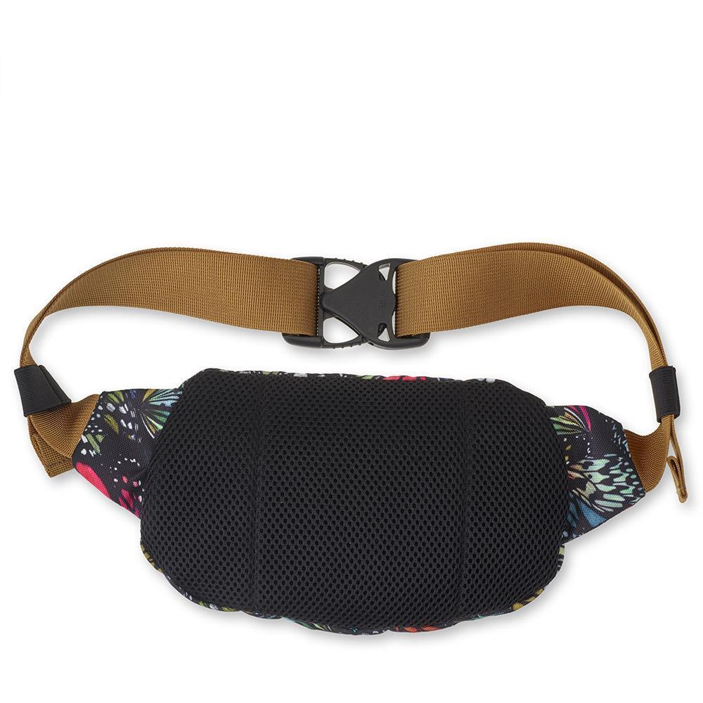 Spectator Fanny Pack