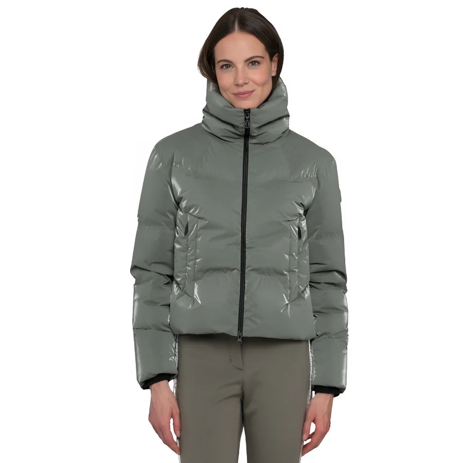 Women's Orlando Jacket
