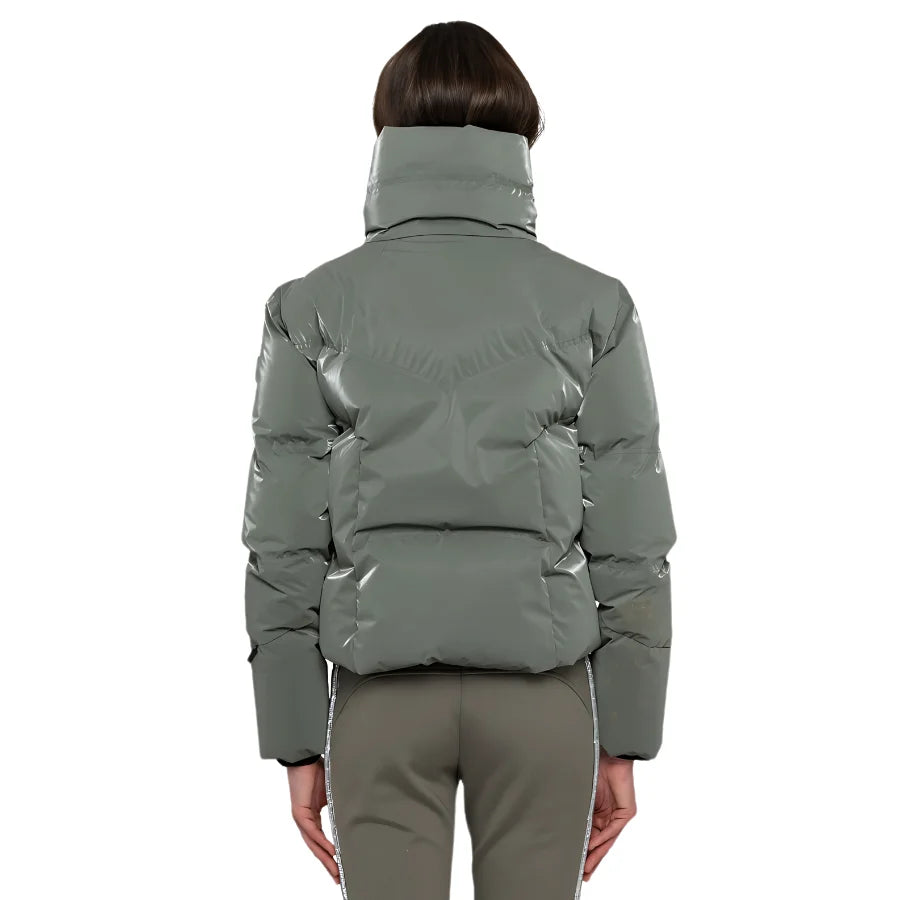 Women's Orlando Jacket